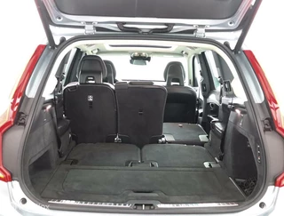 Volvo XC90 Volvo XC90 2.0 T8 Twin Engine AWD Inscription|Trekh|Stoel verw ventilatie - afbeelding nr 87