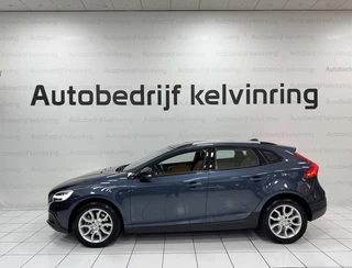 Volvo V40 - afbeelding nr 5