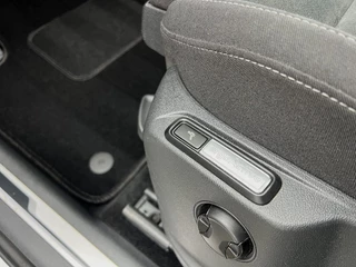 Volkswagen Tiguan - afbeelding nr 15