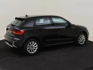 Audi A1 - afbeelding nr 5