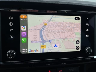 SEAT Ateca | LED | Virtual | Navi | Alcantara | Camera | Carplay - afbeelding nr 42