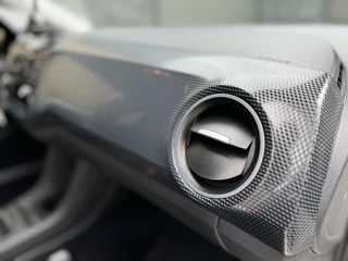 Volkswagen up! Volkswagen Up! 1.0 BMT move up! Airco | Elektrische ramen | DAB radio | LED dagrijverlichting | 15 inch lichtmetalen velgen | NAP - afbeelding nr 31
