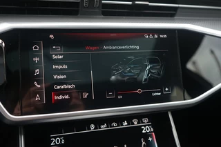 Audi RS7 - afbeelding nr 58