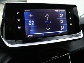 Peugeot 208 Peugeot 208 1.2 PureTech Allure | Private Lease 389,- p.m. | Parkeersensor a - afbeelding nr 32