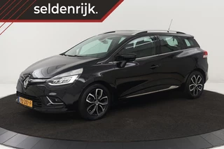 Renault Clio - 138108913-0