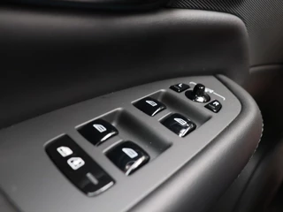 Volvo XC90 Volvo XC90 T8 PLUG-IN HYBRID LONG RANGE PLUS BRIGHT LUCHTVERING 360GR CAM A - afbeelding nr 10