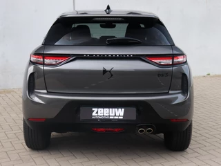 DS DS 3 DS DS 3 1.2 PT 130 PK Performance Line | Navi | Camera | Carplay | BSM - afbeelding nr 6