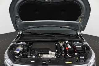 Opel Corsa Opel Corsa 1.2 Elegance | Camera | Navigatie | LED | - afbeelding nr 29