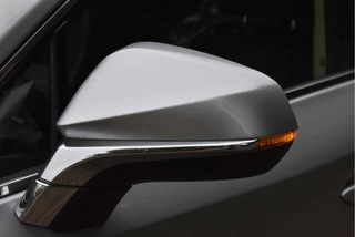 Lexus NX Lexus NX 300h AWD 25th Edition | NL-Auto | Camera | Adapt.cc | Leder | Stoelverw | Full LED | Onderh.historie - afbeelding nr 33