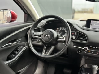 Mazda CX-30 - afbeelding nr 5