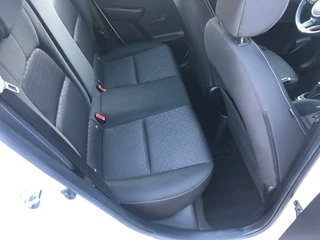 Kia Picanto - afbeelding nr 18