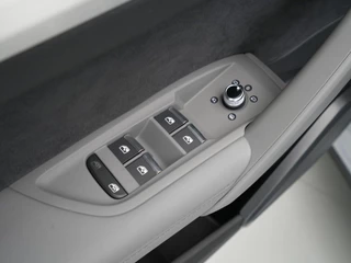 Audi Q5 Audi Q5 Sportback 50 TFSI e S edition Panoramadak Matrix led Camera 37 - afbeelding nr 20