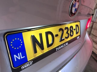 BMW 3 Serie BMW 3-serie 330e High Executive M Sport Leder Sch.dak Navi Clima LM NAP! - afbeelding nr 17