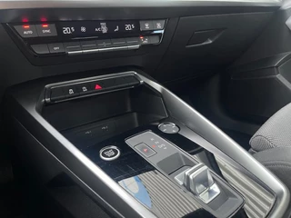 Audi A3 - afbeelding nr 13