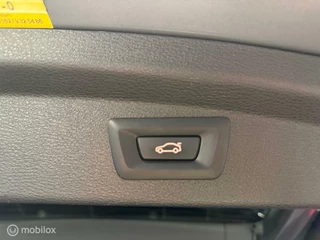 BMW X2 BMW X2 xDrive25e High Executive M|Pano|19