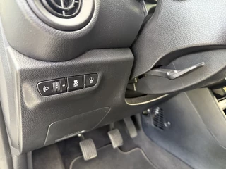 Kia Picanto - afbeelding nr 16