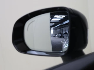 Volvo XC60 Volvo XC60 T6 AWD Ultra Dark | Trekhaak | 360° Camera | Panoramadak | - afbeelding nr 29