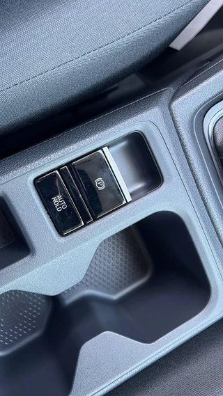 Ford Transit Connect Ford Transit Connect 2.0 EcoBlue L2 Trend | Trekhaak | Navigatie | All season banden | BPM VRIJ - afbeelding nr 29
