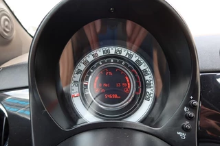 Fiat 500 - afbeelding nr 5