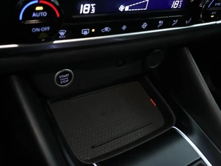 Nissan QASHQAI Nissan Qashqai 1.3 MHEV N-Connecta CarPlay | 360 Camera | Adaptive Cruise | - afbeelding nr 25