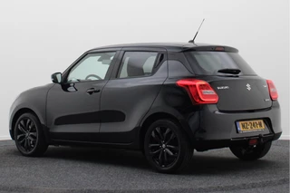 Suzuki Swift Climate, ACC, Camera, Apple Carplay, DAB, LED, Trekhaak, 16'' - afbeelding nr 3