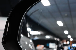 Volvo XC40 - afbeelding nr 24