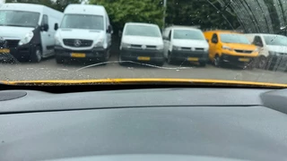 Peugeot Partner - afbeelding nr 23