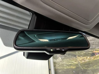 Toyota RAV4 Toyota RAV4 2.5 Hybrid Active / Orig. NL / Nieuwstaat! - afbeelding nr 34