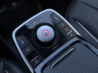 Kia e-Niro Kia e-Niro ExecutiveLine 64 kWh | Leder | Navi | Camera | JBL | - afbeelding nr 30