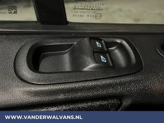 Ford Transit Custom Android Auto, Parkeersensoren, LED, Verwarmde voorruit, Bijrijdersbank - afbeelding nr 20