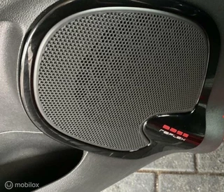 Renault Clio Renault Clio 1.2 TCe Bose APPLE CARPLAY PDC BOSE LMV CRUISE - afbeelding nr 4