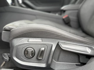 Volkswagen Arteon VW Arteon Shooting Brake 1.4 TSI eHybrid GTE 3x R-Line VOL - afbeelding nr 14