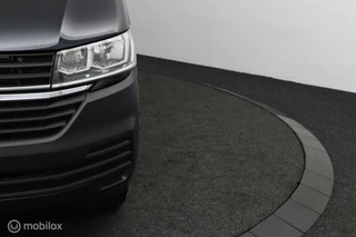 Volkswagen Transporter Volkswagen Transporter 2.0 TDI L1H1 30 Bulli - afbeelding nr 12