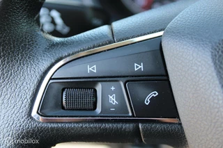 SEAT Ibiza Seat Ibiza 1.2 TSI Style, Parkeersensor achter, Bluetooth, Radio-CD/MP3 speler - afbeelding nr 24