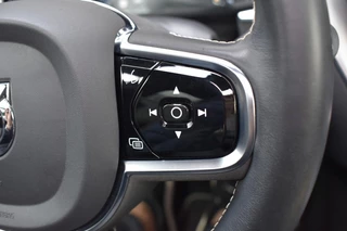 Volvo XC60 - afbeelding nr 23