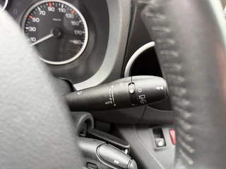 Peugeot Partner Peugeot Partner Tepee 110PK Allure | Camera | Carplay | PDC v+a | Trekhaak - afbeelding nr 17