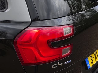 Citroën Grand C4 Picasso Citroën Grand C4 Picasso 2.0 HDi Business 2014 / LED *NAP* - afbeelding nr 62