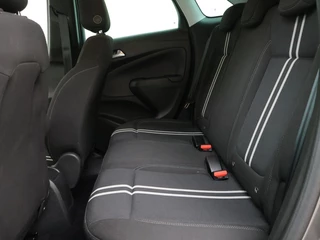 Opel Crossland - afbeelding nr 12