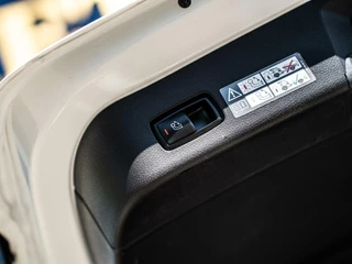 Mercedes-Benz GLE Mercedes GLE-klasse AMG 63 S 4MATIC|MASSAGE|PANO|ACC|H&K - afbeelding nr 42