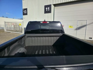 Dodge Ram 1500 Dodge Ram 1500 5.7 Hemi V8 Night Edition - afbeelding nr 24