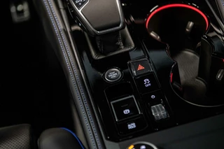 Volkswagen Touareg Volkswagen Touareg R 3.0 TSi eHybrid 4MOTION | Nieuw | Alle opties | Panodak | Dynaudio | Massage | Trekhaak | 22 inch | 5 jaar garantie | - afbeelding nr 46