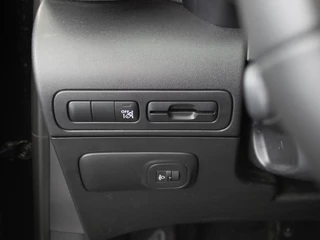 Citroën C3 Aircross Citroën C3 Aircross 130PK Automaat Shine | Navi | Camera | Keyless | Leer - afbeelding nr 24