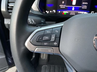 Volkswagen T-Cross - afbeelding nr 16