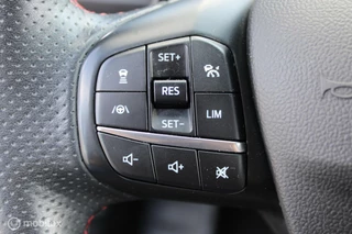 Ford Focus Ford Focus Wagon 1.5 EcoBlue ST Line Business, PDC voor en achter, LED-lichtpakket, Comfort Pack, Design Pack 2, Apple Carplay/Android Auto, Navigatiesysteem full map - afbeelding nr 24