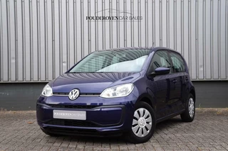 Volkswagen up! - 503991519-0