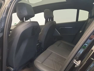 BMW 5 Serie BMW 5 Serie 530e M-Sport Panoramdak, Harman/Kardon, Memory - afbeelding nr 28