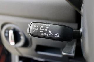 SEAT Ibiza Seat Ibiza 1.0 TSI FR Bus. Intense | Apple Carplay | Pano - afbeelding nr 24