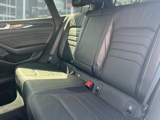 Volkswagen Arteon - afbeelding nr 12