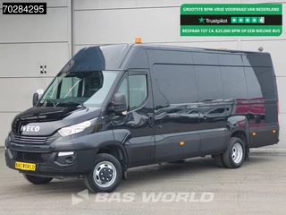 Iveco Daily - 47538345-0