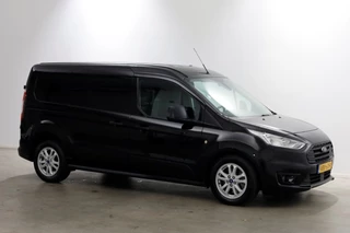 Ford Transit Connect - afbeelding nr 10